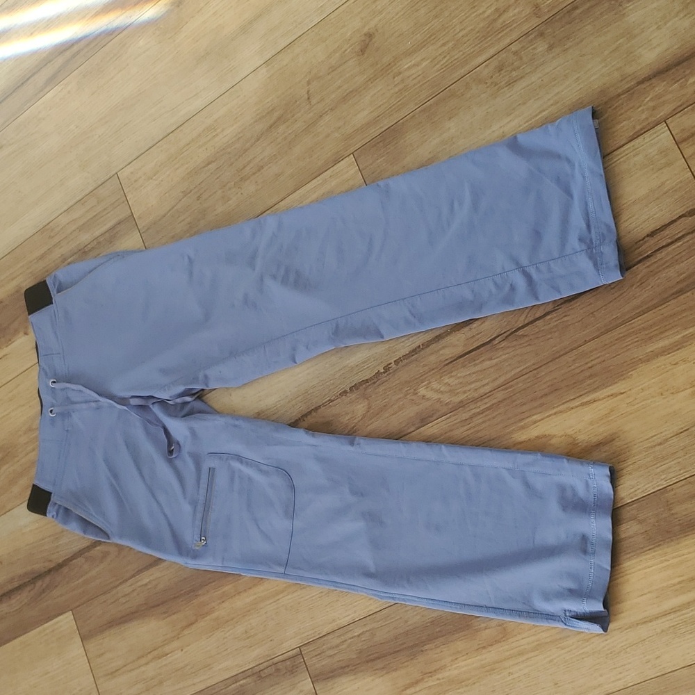 Healing hands HH360 scrub pant (xs)